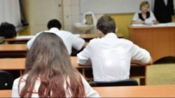 Emoţii pentru tinerii arădeni! A început BAC-ul! Află calendarul complet al „Examenului maturităţii”