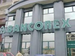 Se naşte un nou BANCOREX?! Guvernul a luat hotărârea de a înfiinţa o nouă bancă