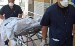 Vineri, un bărbat a murit din cauza gripei. Este al doilea caz de deces la Arad
