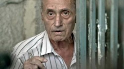 Cererea de eliberare a lui Alexandru Vişinescu, respinsă! Torţionarul a cerut „să moară acasă”