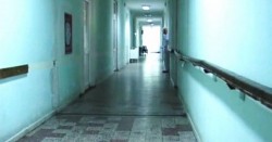 Crimă oribilă între cadrele medicale într-un spital din sudul ţării