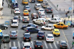 Veste proastă pentru şoferi! Noua taxă auto pregătită de Guvernul Dăncilă ar putea ajunge şi la 3000 de euro