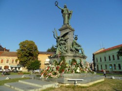 Măsuri de ordine publică cu ocazia manifestărilor prilejuite de Ziua maghiarilor de pretutindeni
