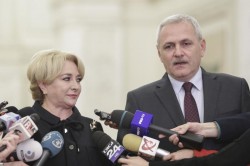 Primele remanieri în Guvernul Dăncilă?! Primul Ministru anunţă că urmează o evaluare a tuturor miniştrilor