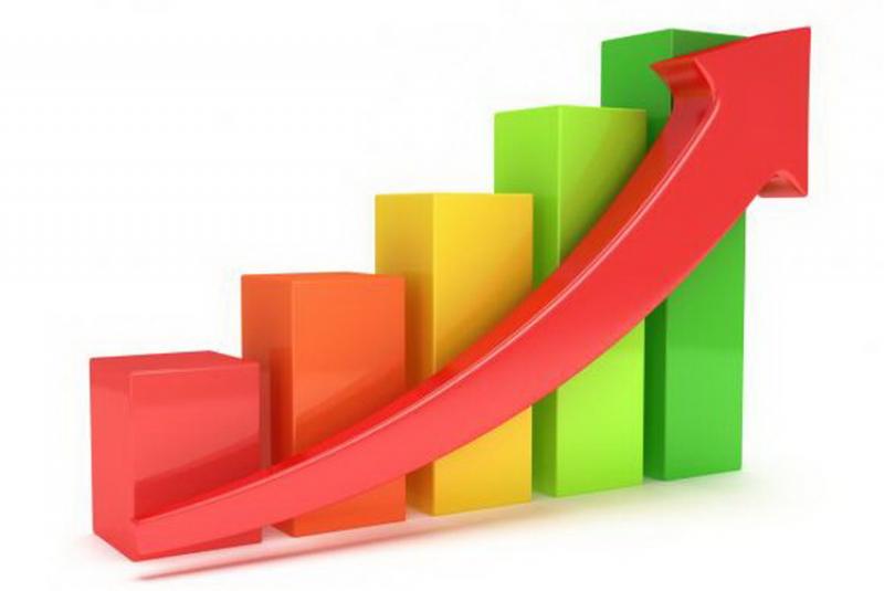 Lovitură pentru românii cu credite! Indicele Robor la 3 luni a crescut la 2,22%, cel mai mare nivel din decembrie 2017