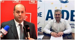 Politrucii au dat-o în bară cu fotbalul!