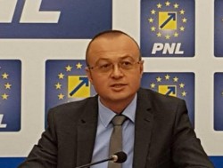 Dorin Stanca (PNL): “Avem nevoie de creștere economică bazată pe producție”