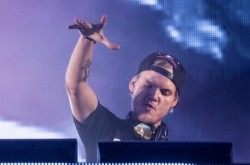 Şoc în lumea muzicii! AVICII, mort la 28 de ani! 