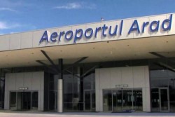 Noi tarife aeroportuare menite să aducă zboruri pe Aeroportul Arad