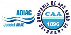 Trei noi comune aderă la ADI – Apă-Canalizare