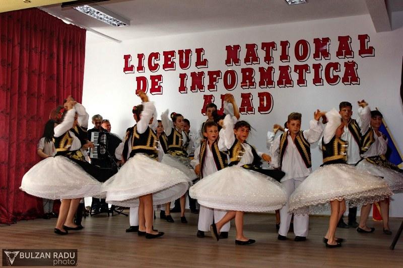 Concurs regional de tradiție și umor - „NUMAI CÂNT ȘI VOIE BUNĂ” EDIȚIA A III-A
