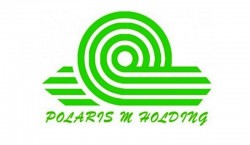 Polaris returnează banii arădenilor care au plătit în avans serviciile pe care nu le-a mai prestat