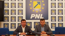 Glad Varga, deputat PNL: „Pilonul II de pensii reprezintă o siguranță pentru cetățeni!”