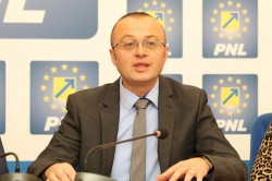 Dorin Stanca (PNL): „Guverul trebuie să ia măsuri pentru a evita recesiunea economică”