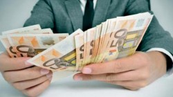 Locuitorii din vestul țării pot primi până la 40.000 euro nerambursabili pentru a porni o afacere