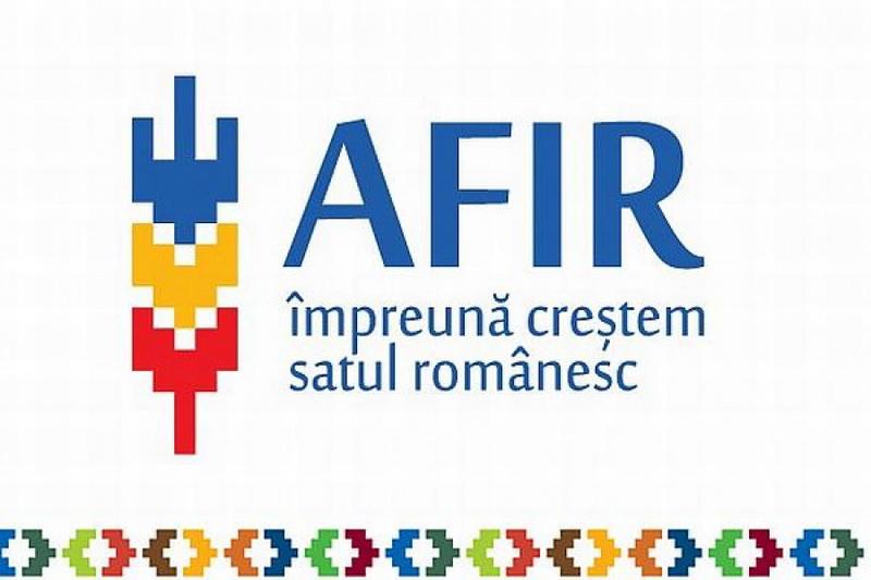 Întâlniri de lucru cu potenţialii beneficiari ai submăsurilor 6.1 şi 6.3 la nivel  județean