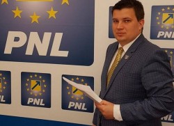 Bogdan Boca (PNL): “Primăria începe reabilitarea termică a blocurilor”