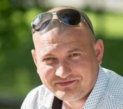 Grea lovitura de imagine pentru Poliţia Locală Arad!Agentul Florin Gîd și inculpaţii Adrian Purcariu și Rareș Chebeleu arestaţi pentru 30 de zile!