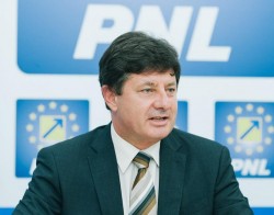 Iustin Cionca: “Dragnea, demisia imediat! România nu poate fi dirijată de cel considerat de judecători recidivist!”