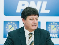 Iustin Cionca: „Fac apel la solidaritate și unirea tuturor forțelor, pentru județul Arad!”