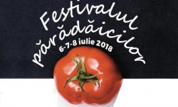 Festivalul Părădăicilor de la Macea a ajuns la a zecea ediţie!