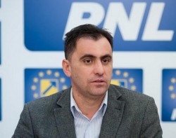 Ioan Cristina : “Independența justiției, sacrificată de PSD în interes propriu”