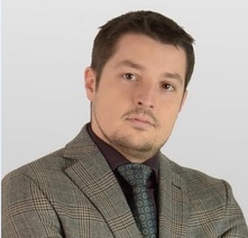 Mihai Paşca (PNL): „Lupta împotriva corupţiei va continua”