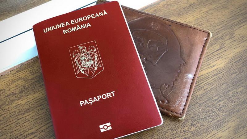 Noi modificări ce privesc creșterea valabilității pașaportului