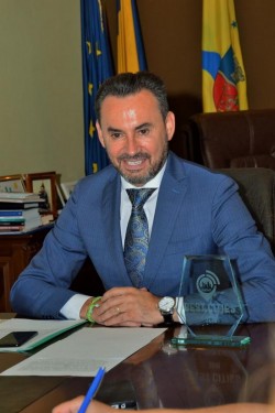 Forbes 2018: Arad, locul 5 în topul celor mai bune oraşe pentru afaceri din România!