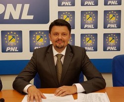 Ionel Bulbuc: „PSD Arad și-a bătut joc de școlile arădene, iar rezultatul se vede la bacalaureat”