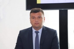 Sergiu Bîlcea: „45,8 milioane de euro pentru șoseaua de centură a Aradului!”
