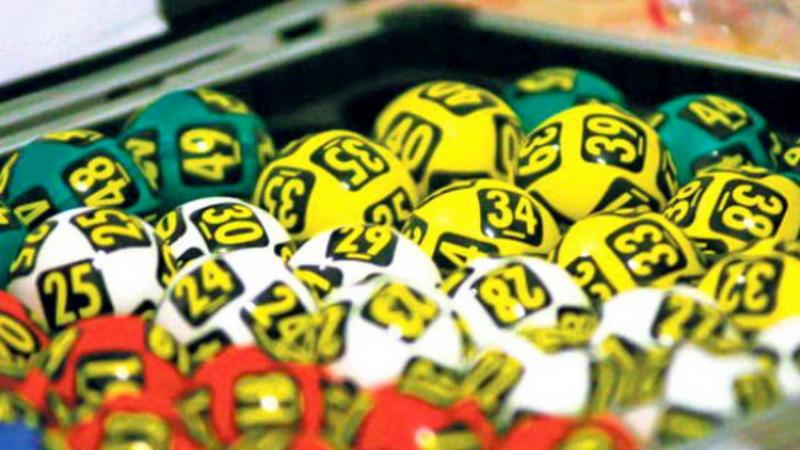 NUMERELE CÂŞTIGĂTOARE la LOTO, duminică, 12 august 2018