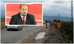 Sergiu Bîlcea: „Deputatul Căprar este incompetent şi rău intenţionat”