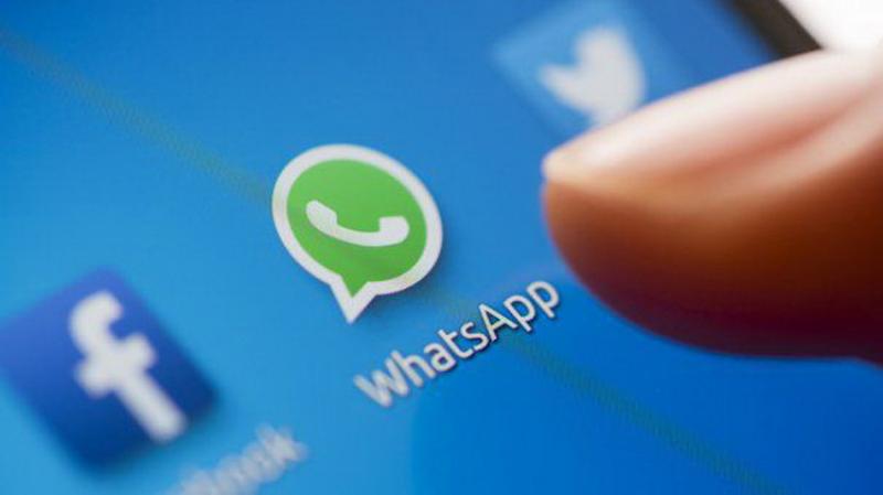 WhatsApp SE SCHIMBĂ! Anunţ neaşteptat de ultimă oră