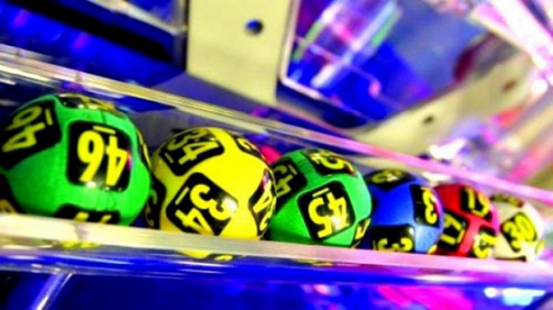 NUMERELE CÂŞTIGĂTOARE la LOTO, duminică 23 septembrie 2018