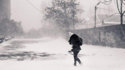 Cum va fi iarna în acest an. Meteorologii au făcut anunțul