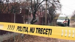 ÎNFIORĂTOR ! O femeie din Cicir a fost ucisă cu sânge rece