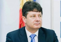 Iustin Cionca: Chiar dacă deranjăm parlamentarii PSD, continuăm să cerem ce i se cuvine Aradului!