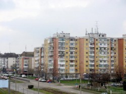 Noua reglementare a asociațiilor de proprietari va intra în vigoare, 28 septembrie. Sunt vizați toți proprietarii de apartamente!