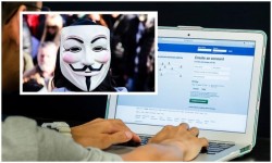 Aproximativ 50 de milioane de conturi au fost atacate de hackeri: Multe dintre ele sunt din România! A fost anunțată poliția!