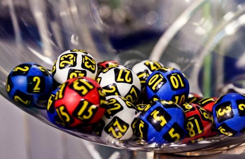 LOTO: NUMERELE Câştigătoare la Extragerea LOTO de duminică, 7 octombrie 2018