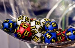 LOTO: NUMERELE Câştigătoare la Extragerea LOTO de duminică, 7 octombrie 2018