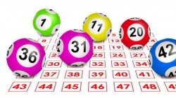 LOTO : NUMERELE CÂŞTIGĂTOARE la LOTO, 21 octombrie 2018