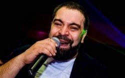 Florin Salam a spus că nu va mai cânta niciodată! Ce a urmat după bătaia de la nunta din Italia