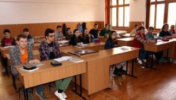 Zi decisivă pentru elevii care susțin Bacalaureatul și Evaluarea Națională în 2019