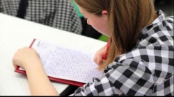 S-a hotărât ce se va întâmpla cu subiectele grilă la examene. Decizie de ultim moment