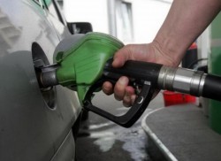 “Benzina-rachetă”, noul tip de combustibil intră în țara noastră