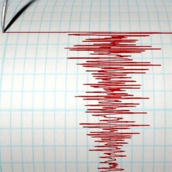 Cutremur în Banat cu magnitudinea de 3,7 pe scara Richter, vineri dimineața