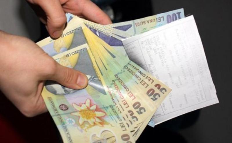 Zi decisivă pentru pensionarii din România. Ce se va întâmpla astăzi