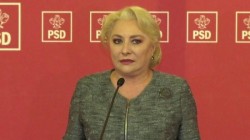 PSD nu mai are răbdare şi vrea să dea OUG pentru modificarea legilor justiţiei!